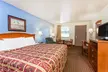 Days Inn by Wyndham Fordyce - Second Medium