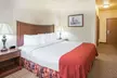 Days Inn by Wyndham Ellis - Second Medium