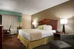 Best Western Plus Willmar - Second Medium