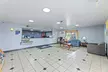 Days Inn by Wyndham McKinney - Second Medium