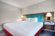 Hampton Inn East Aurora - Second Medium