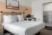 Leland Hotel Palo Alto - Second Medium