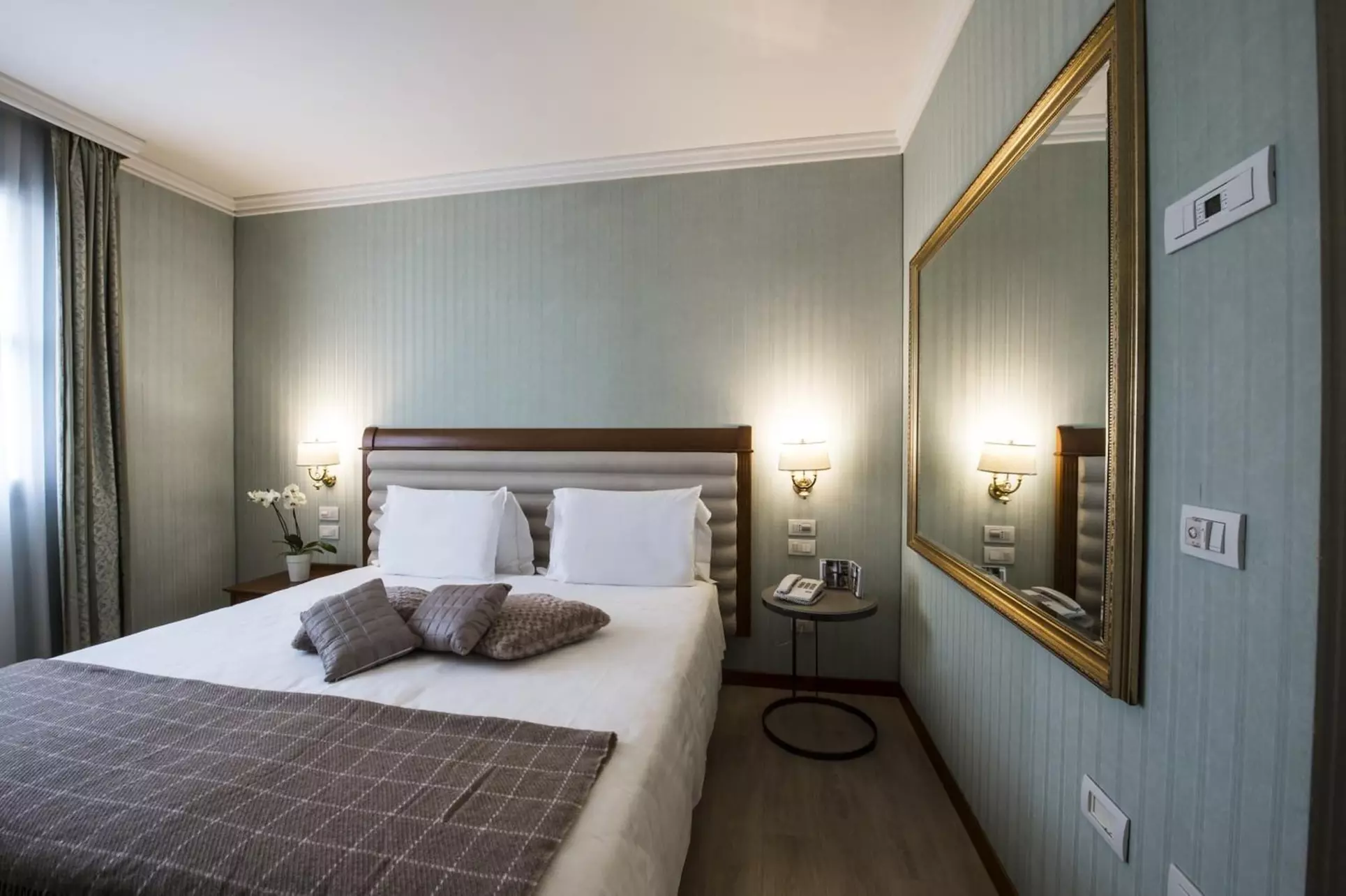Hotel Maggior Consiglio - Primary Image