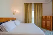 Grand Hotel Flora - Second Medium