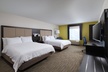 Holiday Inn Express Grand Rapids SW by IHG - Second Medium