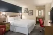 Ramada by Wyndham Indiana - Second Medium