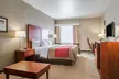 Comfort Inn Bolivar - Second Medium