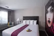 Hotel Iris - San Diego - Second Medium