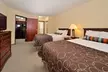 Staybridge Suites West Des Moines by IHG - Second Medium