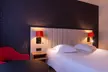 Hôtel l'Amirauté - Second Medium
