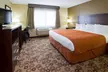 AmericInn by Wyndham Blue Earth - Second Medium