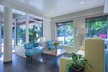 The Belltown Inn - Second Medium