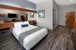 Microtel Inn & Suites by Wyndham Tracy - Second Medium