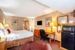 Red Lion Hotel Rosslyn Iwo Jima - Second Medium
