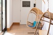 Hyatt Centric Waikiki Beach - Second Medium