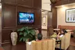 Hampton Inn & Suites New Braunfels - Second Medium