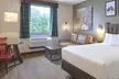 Great Wolf Lodge Naples - Second Medium