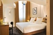 Hotel Marignan Champs - Elysées - Second Medium