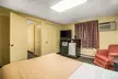 Rodeway Inn - Second Medium
