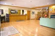 Country Inn & Suites by Radisson, Bloomington-Normal West, IL - Second Medium