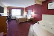 Quality Inn & Suites - Second Medium