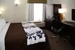 Sleep Inn Horn Lake - Southaven - Second Medium