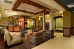 Hyatt Place Dallas/Las Colinas - Second Medium