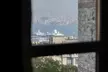 Anemon Koleksiyon Galata Otel - Second Medium
