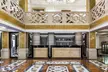 Baglioni Hotel Luna - The Leading Hotels of the World - Second Medium
