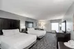 Hampton Inn Bloomington West - Second Medium