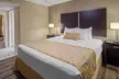 Best Western Pasadena Royale Inn & Suites - Second Medium