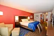 Astoria Hotel and Event Center - Second Medium
