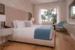 Avalon Hotel - Second Medium