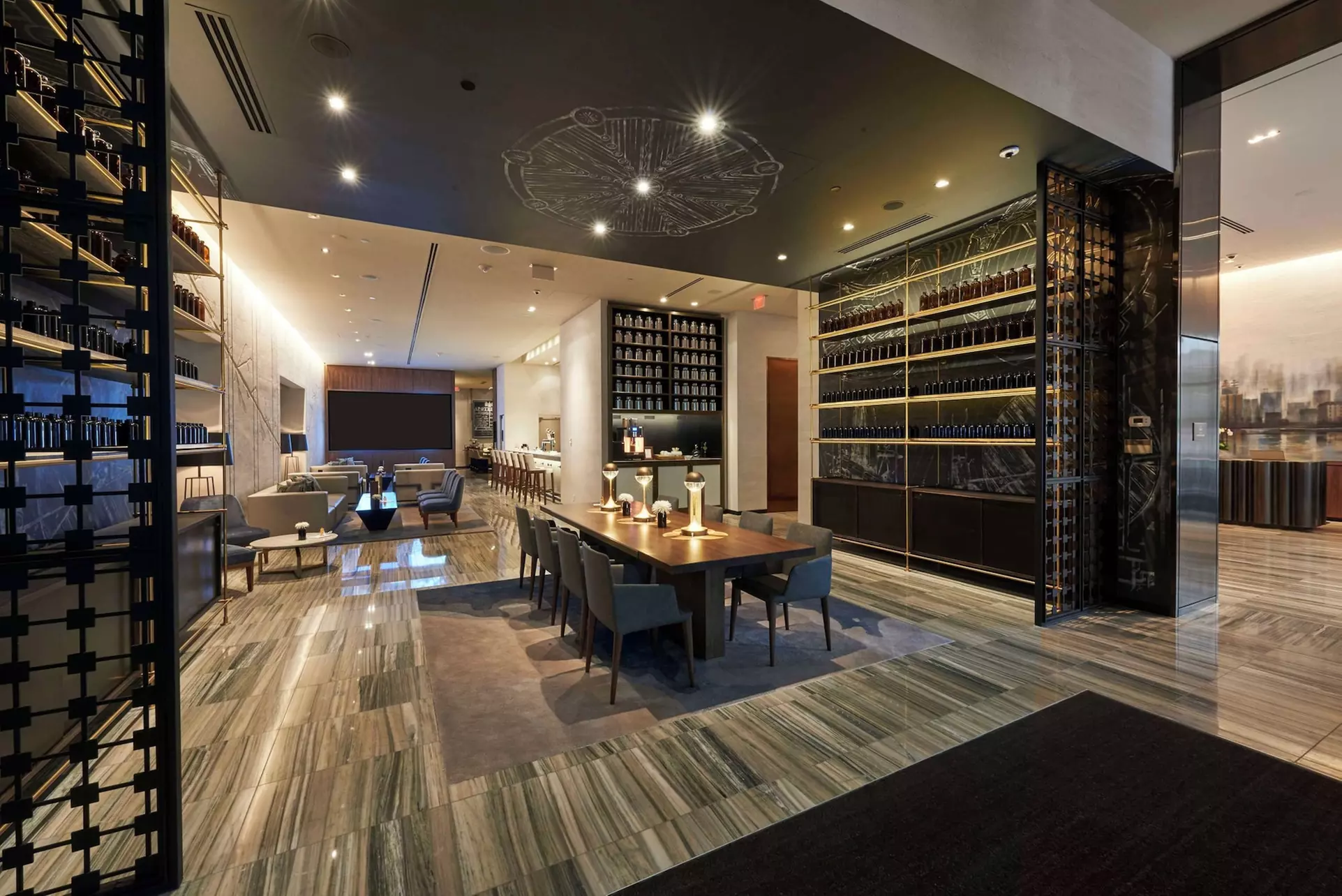 The Lofton Hotel, Tapestry Collection by Hilton