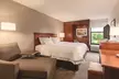 Hampton Inn Des Moines-Airport - Second Medium