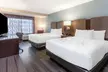 La Quinta Inn & Suites by Wyndham Aberdeen-APG - Second Medium
