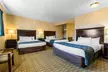 Econo Lodge - Second Medium