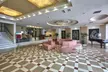 Capsis Astoria Heraklion Hotel - Second Medium
