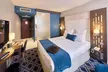 Mercure Chartres Centre Cathédrale - Second Medium