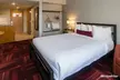 University Inn - Second Medium