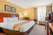 Quality Inn I-25 - Second Medium