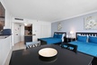 Castle Beach Suites by MiaRentals - Second Medium
