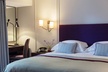 Old Parsonage Hotel - Second Medium