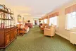 Magnuson Grand Pioneer Inn and Suites - Second Medium