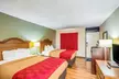 Econo Lodge Huntington - Barboursville University Area - Second Medium