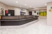 SureStay Hotel by Best Western Orange - Second Medium