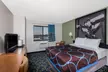 Super 8 by Wyndham Aberdeen MD - Second Medium