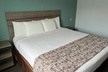 Americas Best Value Inn Sulphur - Second Medium