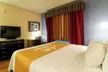 Days Inn & Suites by Wyndham Houston North/Aldine - Second Medium