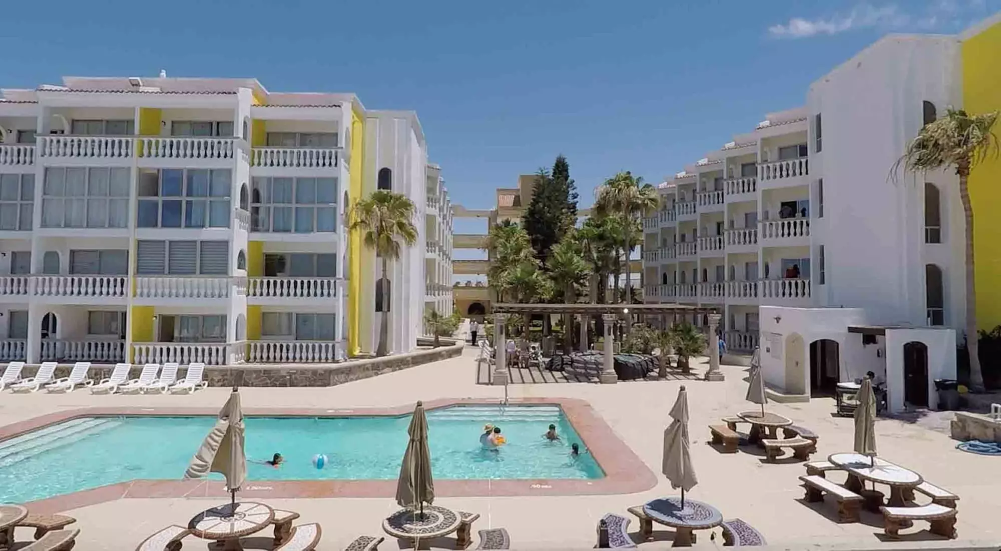 Playa Bonita - Primary Image